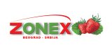 Zonex Agro- Sve za voćare